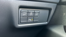 Mazda CX-5 2.0 e-Skyactiv G MHEV Centre-Line 5dr Petrol Estate